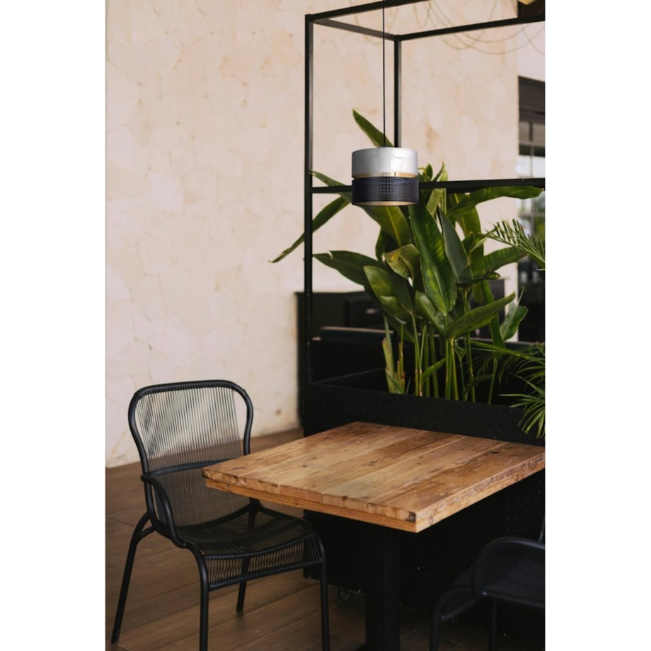 Lampa wisząca K-5290 z serii VEGA