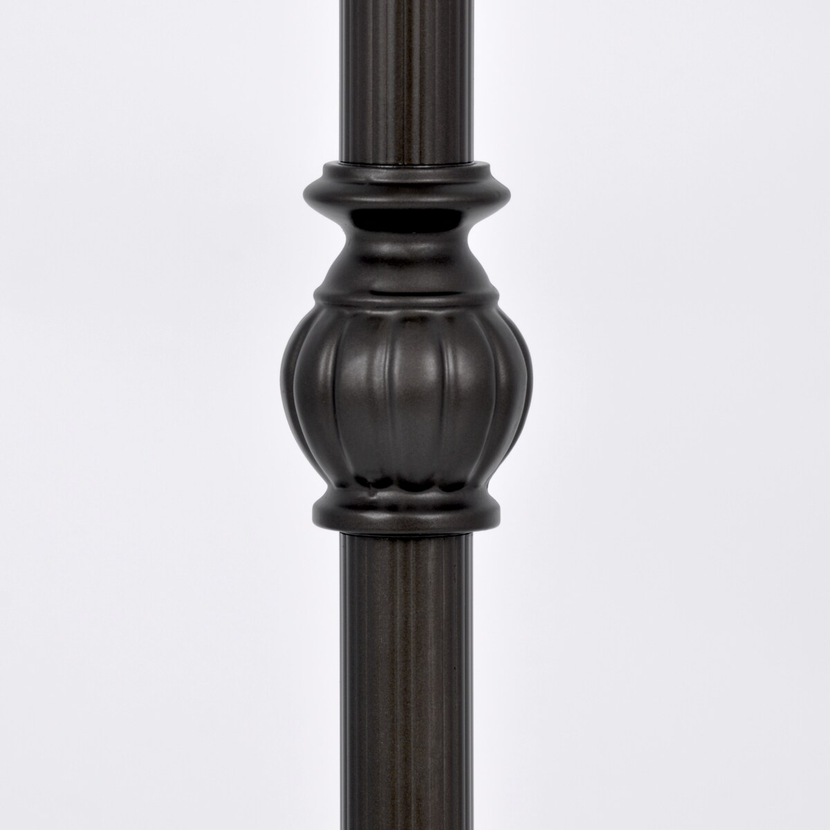 Lampa podłogowa K-F16814 z serii SUNFLOWER