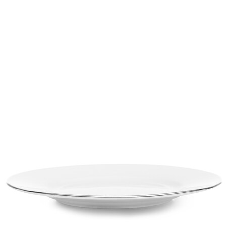 Konsimo MUSCARI Talerz obiadowy 6szt.