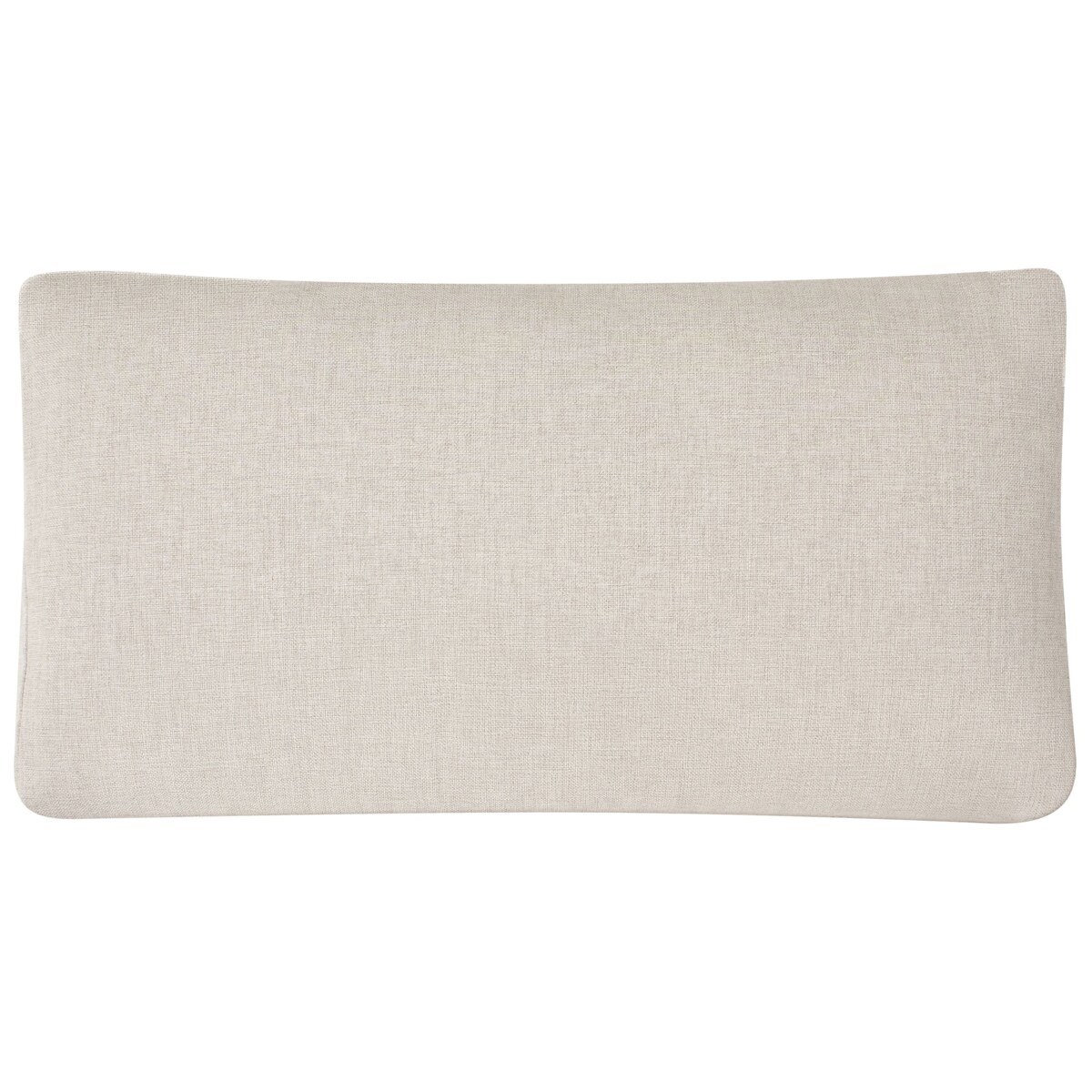 Sofa ogrodowa dla 3 osób SAMPIERI Metal Jasnobrązowy