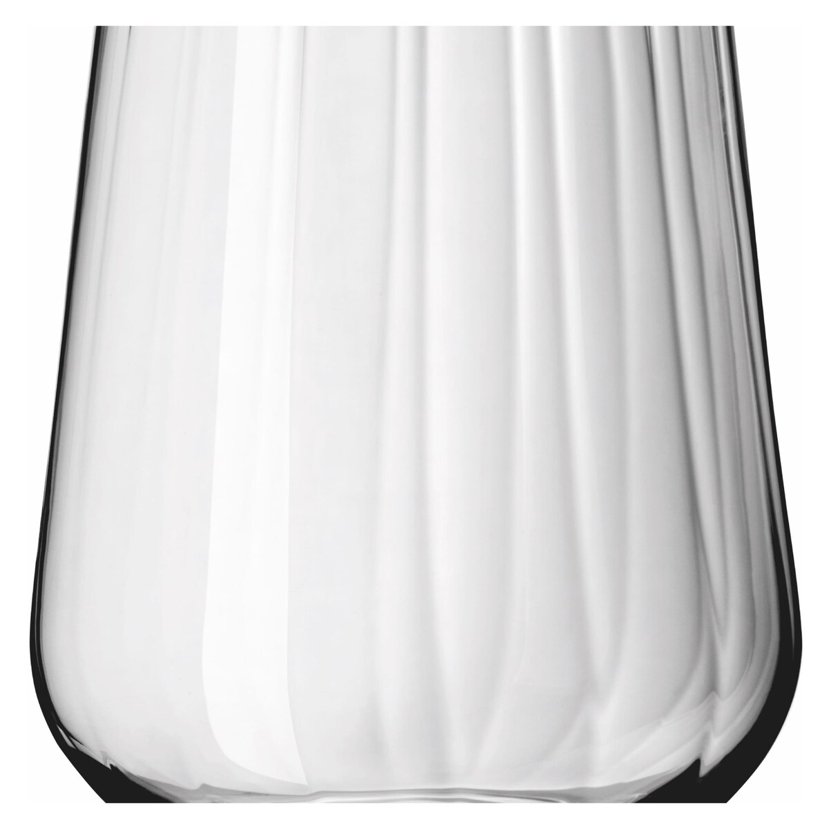 Zestaw 2 szklanek do ginu Sternschliff