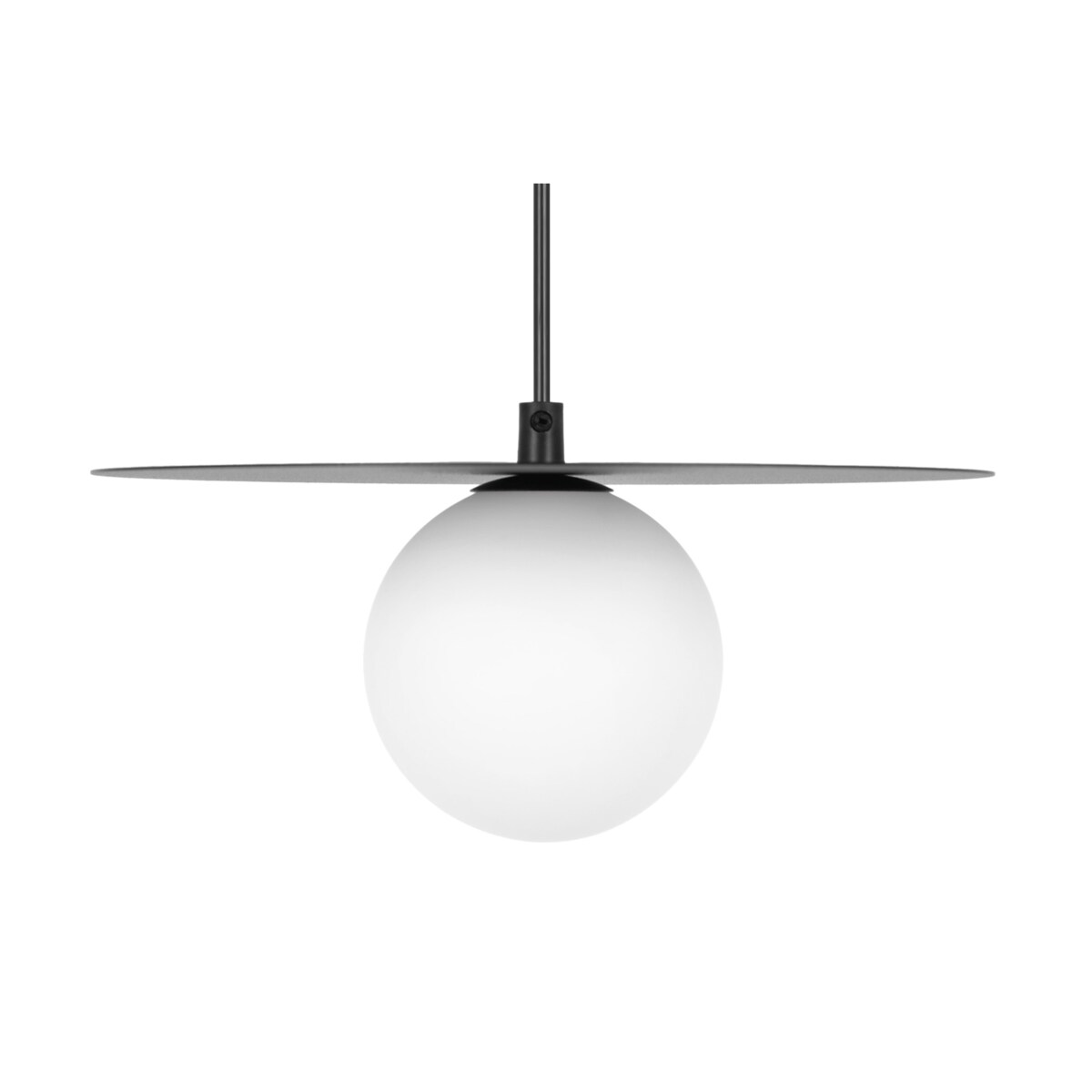 Lampa wisząca K-5436 z serii ROBIN