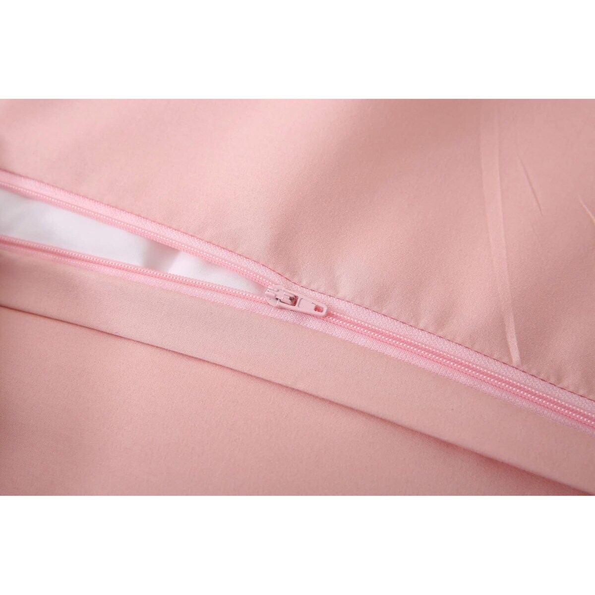 Gładka pościel mikrofibra 160x200 cm