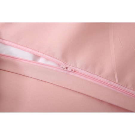 Gładka pościel mikrofibra 160x200 cm