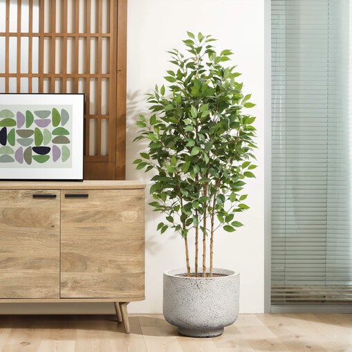 DONICZKA ODESSE STONE LUXE S