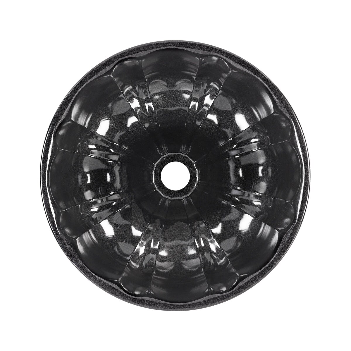 Forma do babki Fluted 26 cm PERFORMANCE / Tala