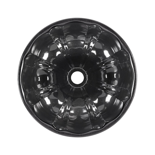 Forma do babki Fluted 26 cm PERFORMANCE / Tala