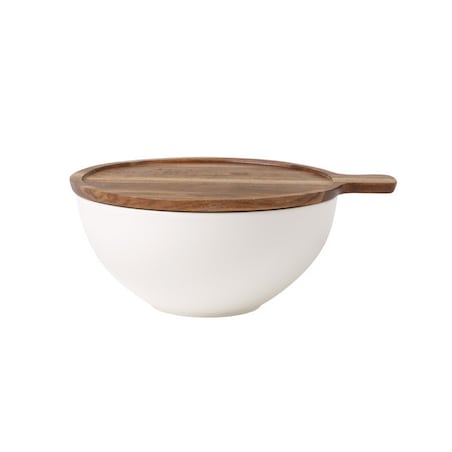 Misa na warzywa Artesano Original, 24 cm, Villeroy & Boch