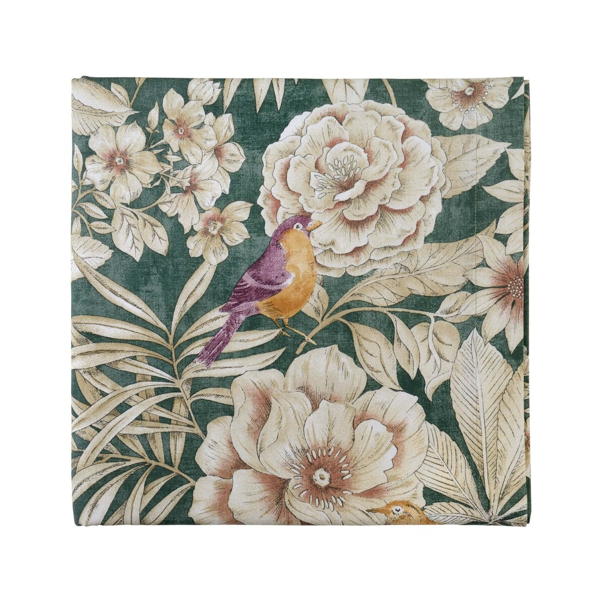 Obrus Emerald - 130 cm x 200 cm