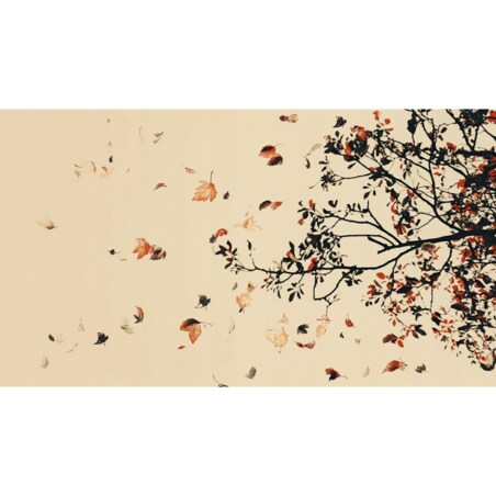 Fototapeta Ft-09-33 Do Sypialni Salonu Tapeta Ścienna 150X105