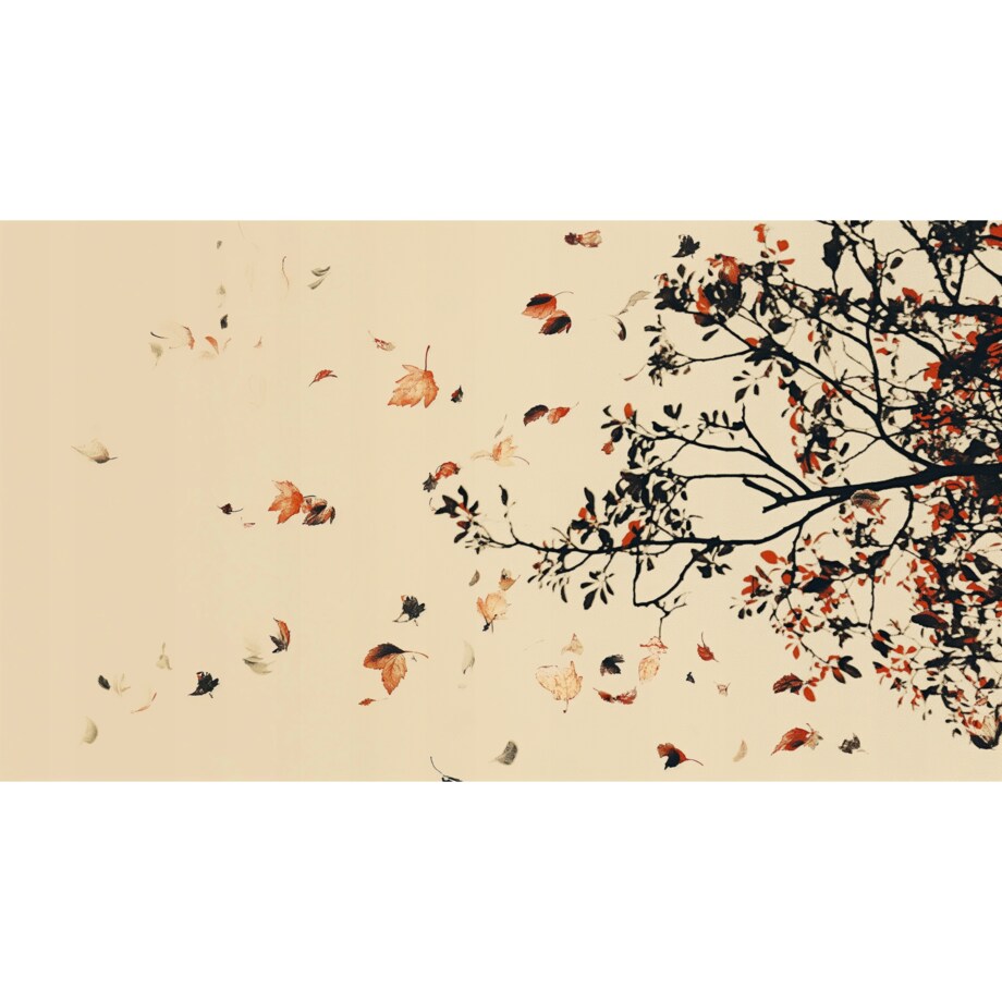 Fototapeta Ft-09-33 Do Sypialni Salonu Tapeta Ścienna 150X105