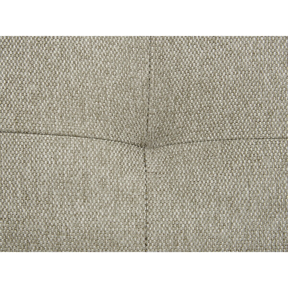 Sofa rozkładana jasnozielona ESSVIK