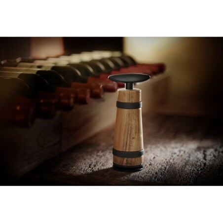 Korkociąg Barrel, 15 cm, Peugeot