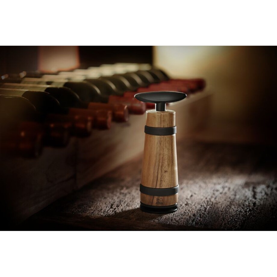 Korkociąg Barrel, 15 cm, Peugeot