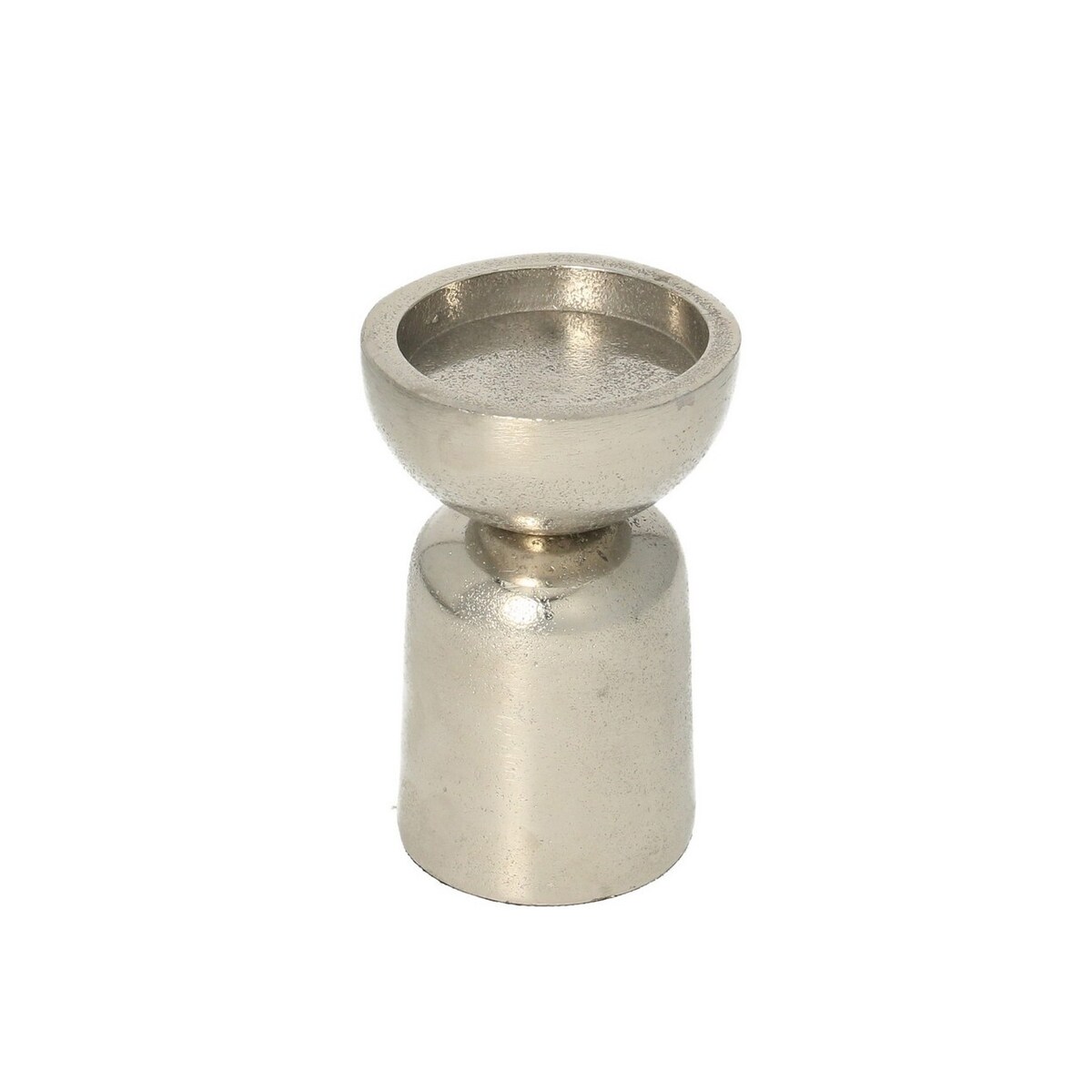 Świecznik Amalan 13cm, 8 x 13 cm