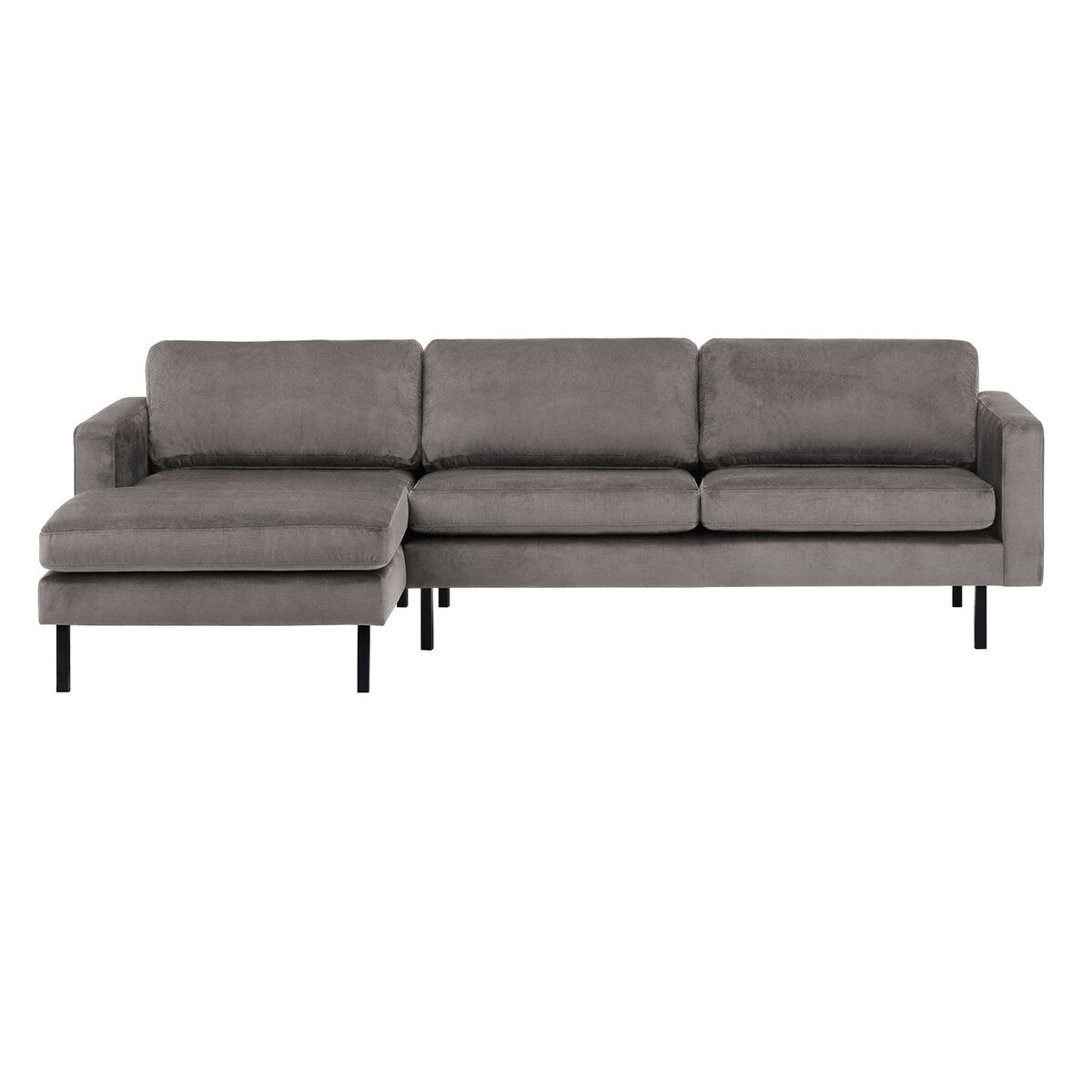 Narożnik lewy Lioni-Kronos 15