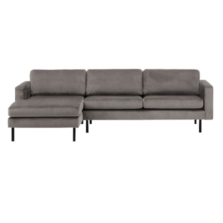 Narożnik lewy Lioni-Kronos 15