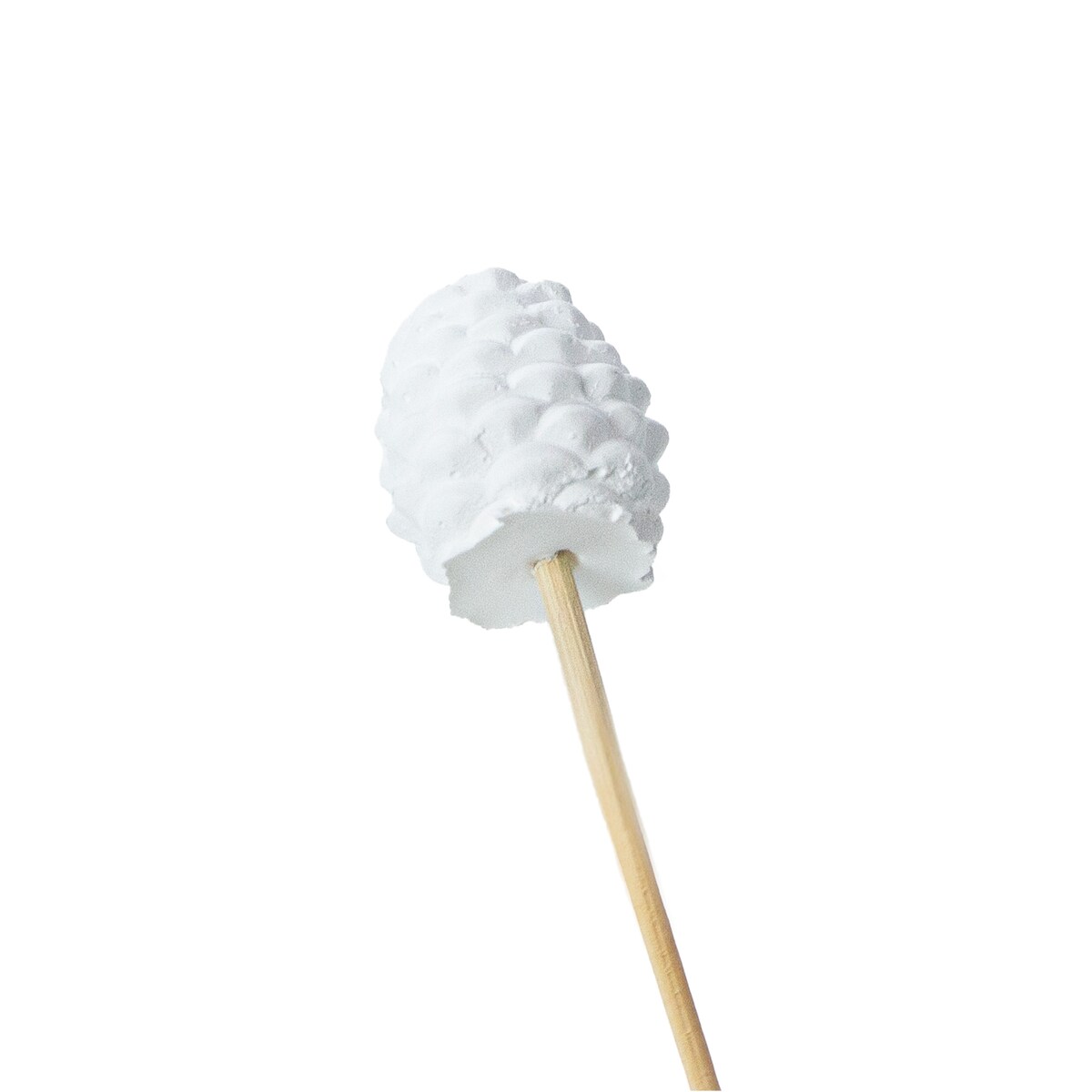 Zapach Do Domu Patyczki Zapachowe Sosna Dyfuzor Święta Mikołajki