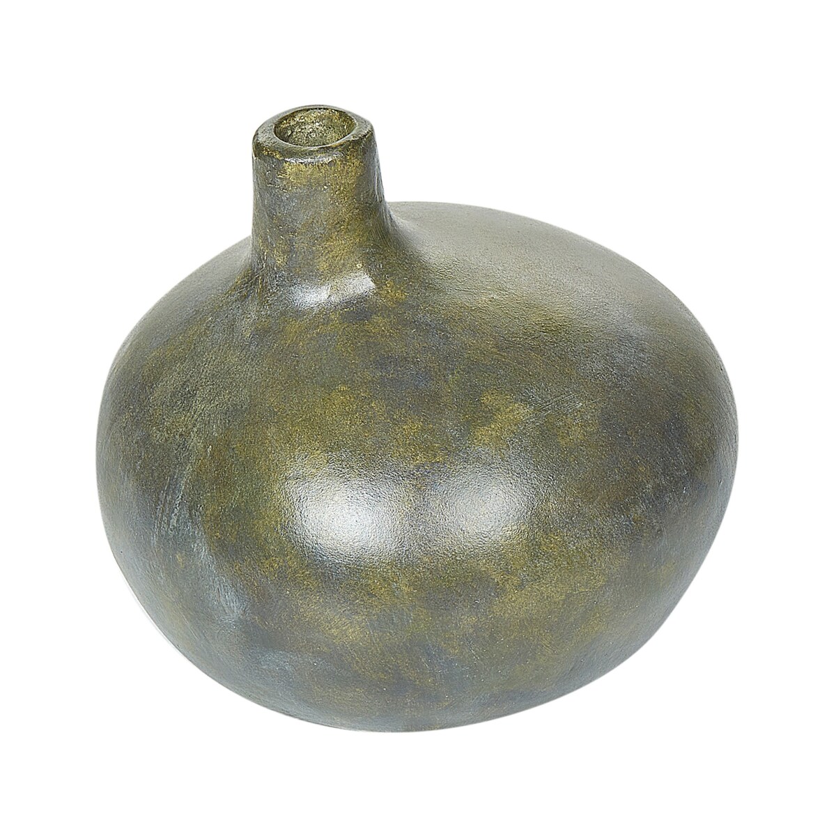 Terakota Wazon dekoracyjny 18 Złoty KLANG