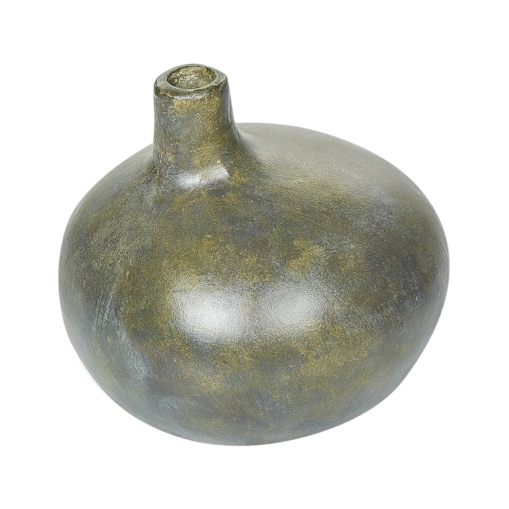 Terakota Wazon dekoracyjny 18 Złoty KLANG