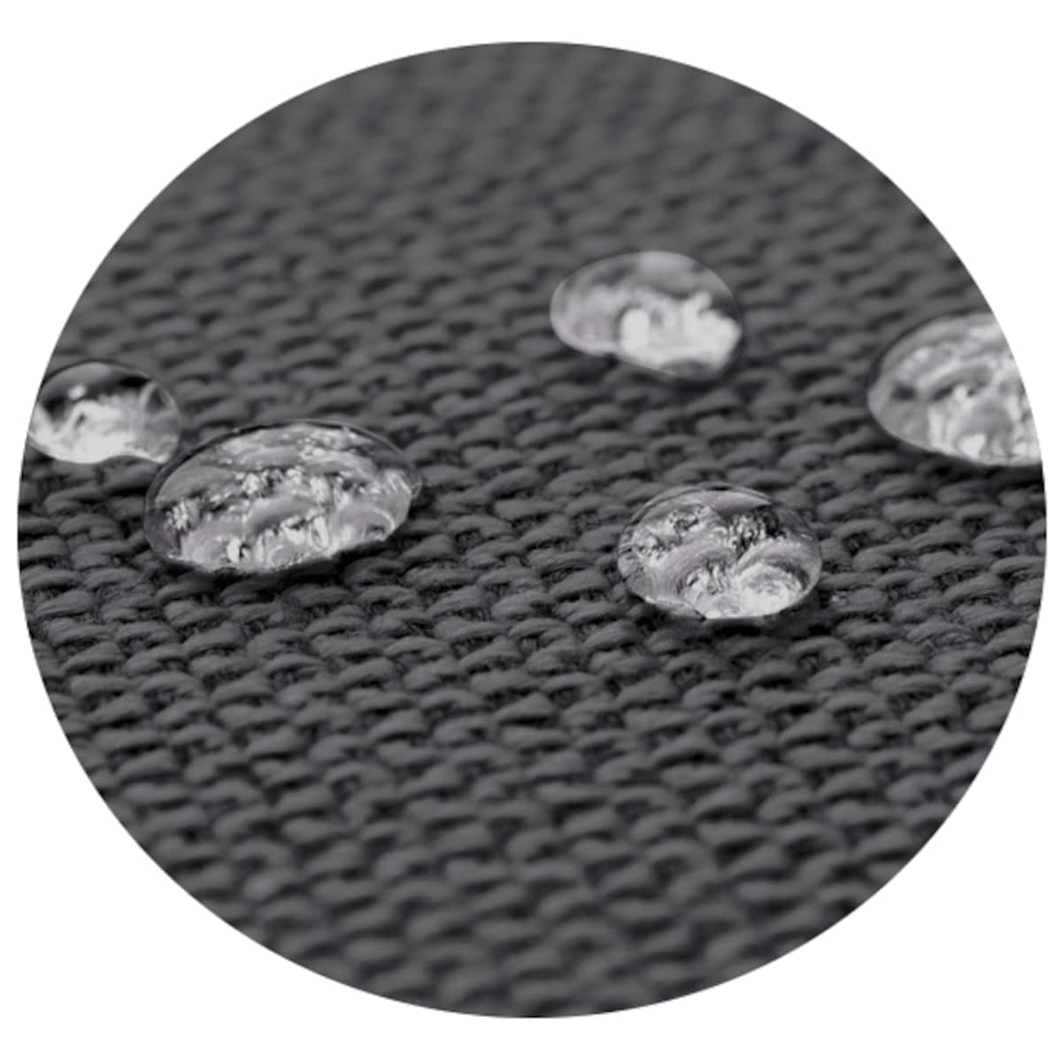 Poduszka Na Huśtawkę Ogrodową Ławkę 100X60X50 Cm + 2 Poduszki Ogrodowa