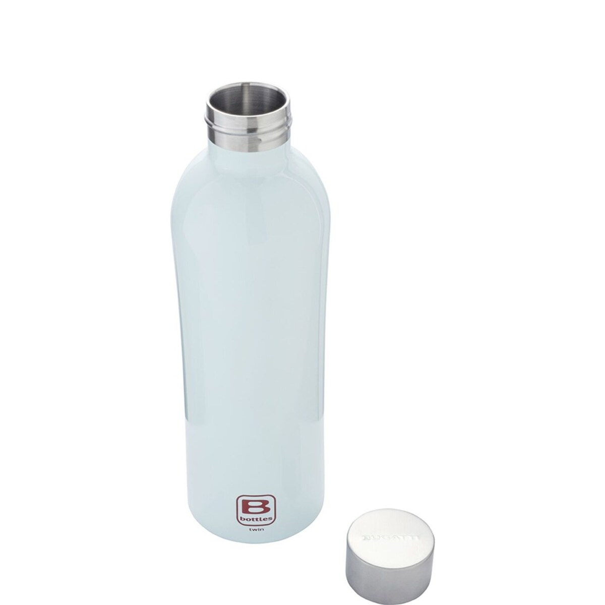 Bugatti Bbot termos 800 ml BBT7U800IS