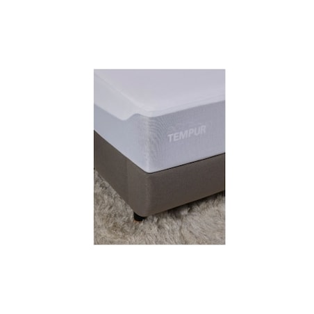 Ochraniacz Tempur Cooling Tencel 160x200x31