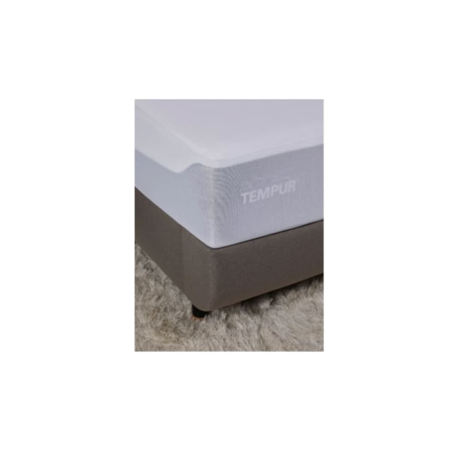 Ochraniacz Tempur Cooling Tencel 160x200x31