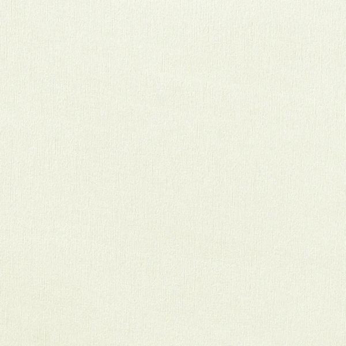 Obrus Premium Maxima ecru mankiet 5cm - 120x120 cm
