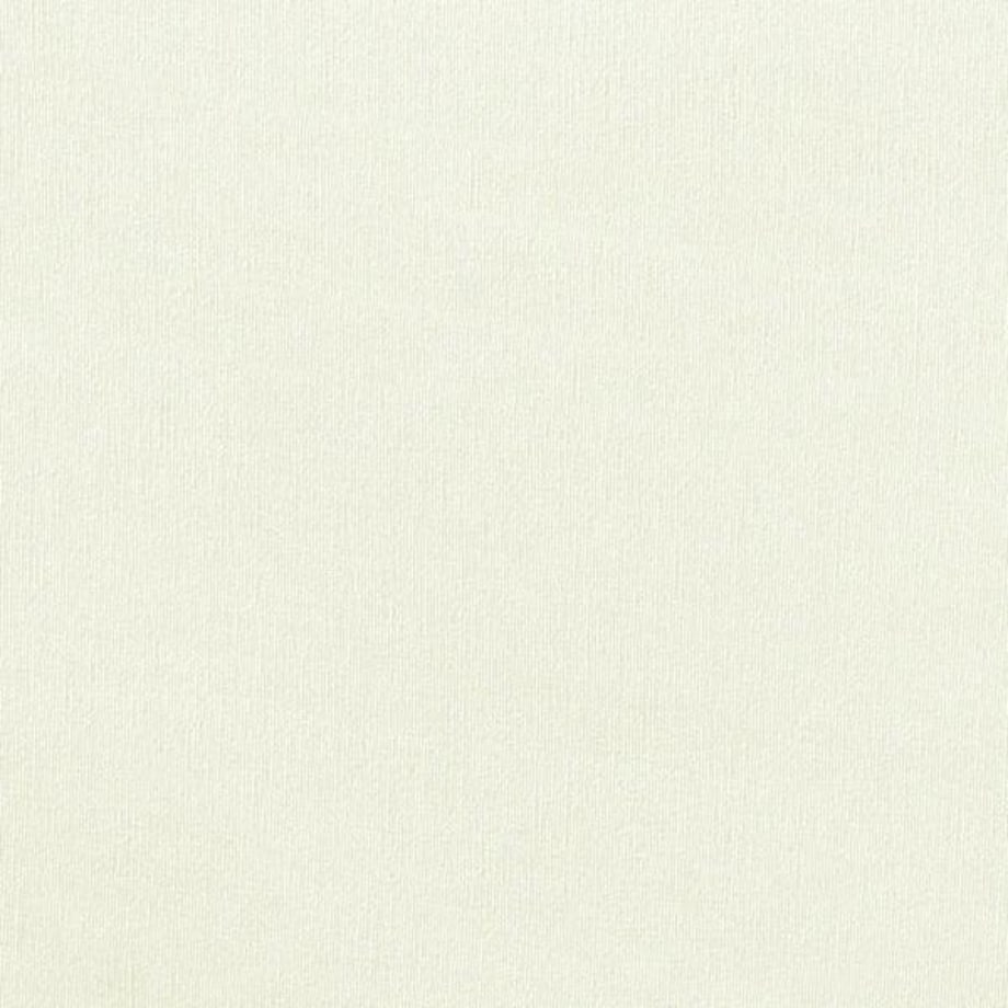 Obrus Premium Maxima ecru mankiet 5cm - 120x120 cm