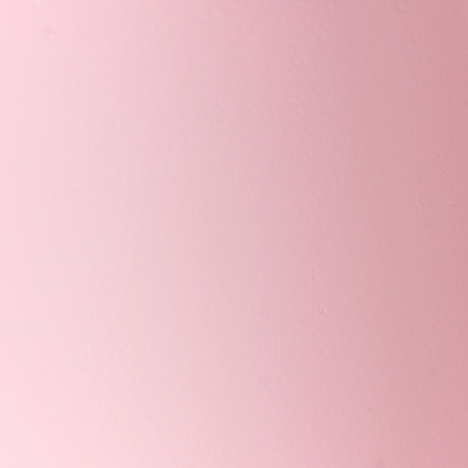 Stolik pomocniczy SAKAMI Pastelowy róż