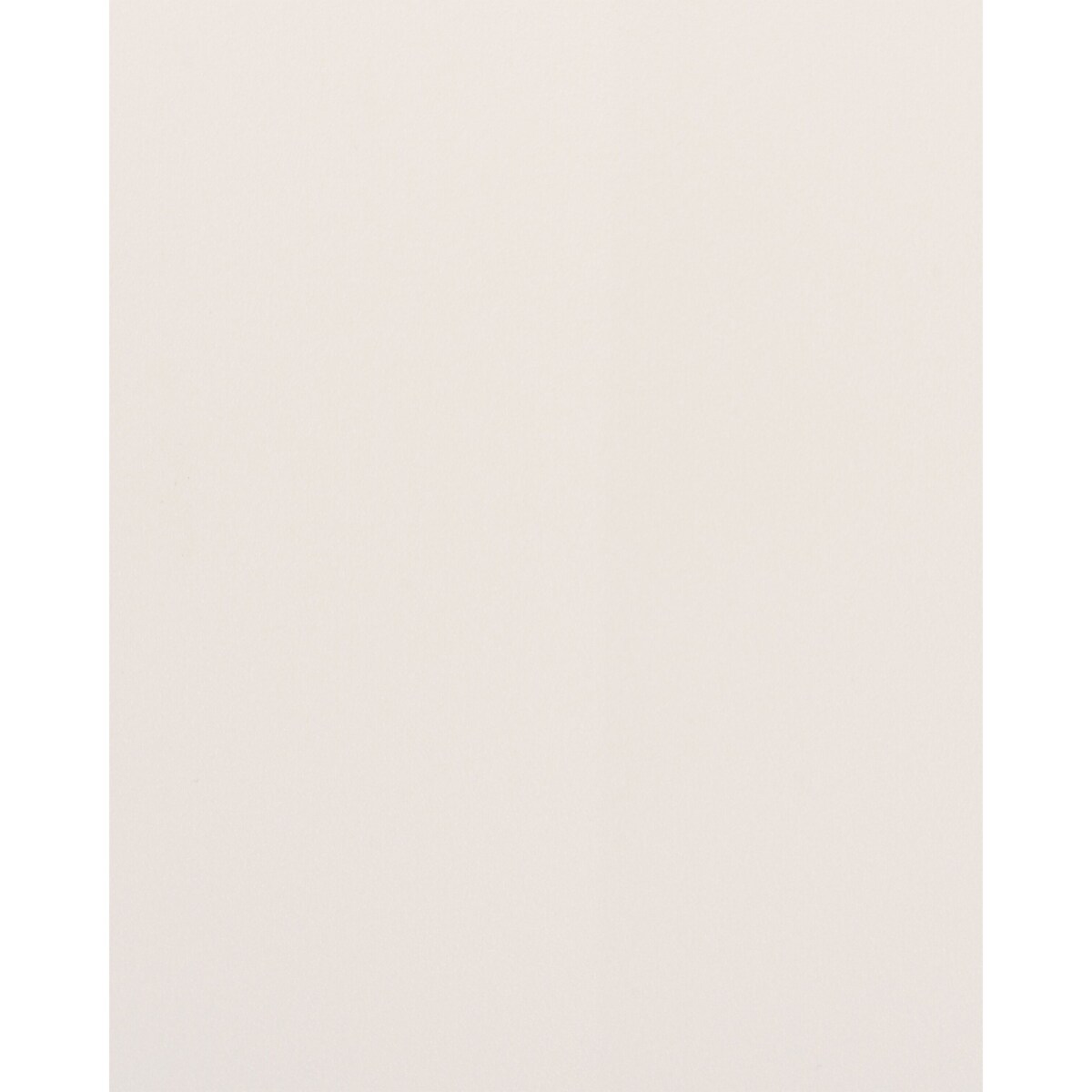 Zestaw 4 krzeseł do jadalni beżowy ASTORIA