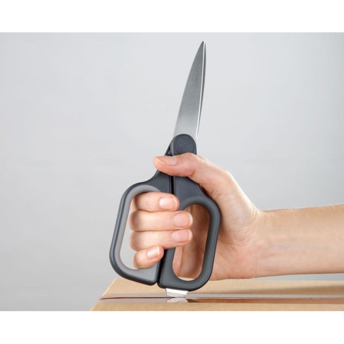 Nożyczki domowe PlusCut Joseph Joseph