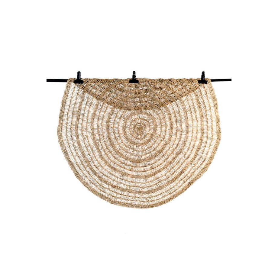 DYWAN HARMONIC roz.M