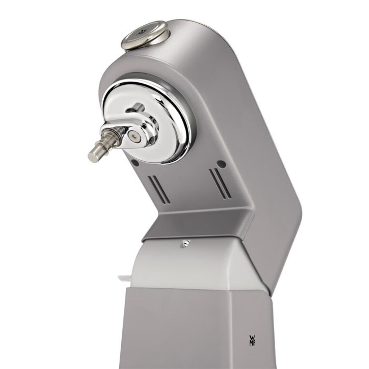 Robot kuchenny szary Profi Plus, WMF