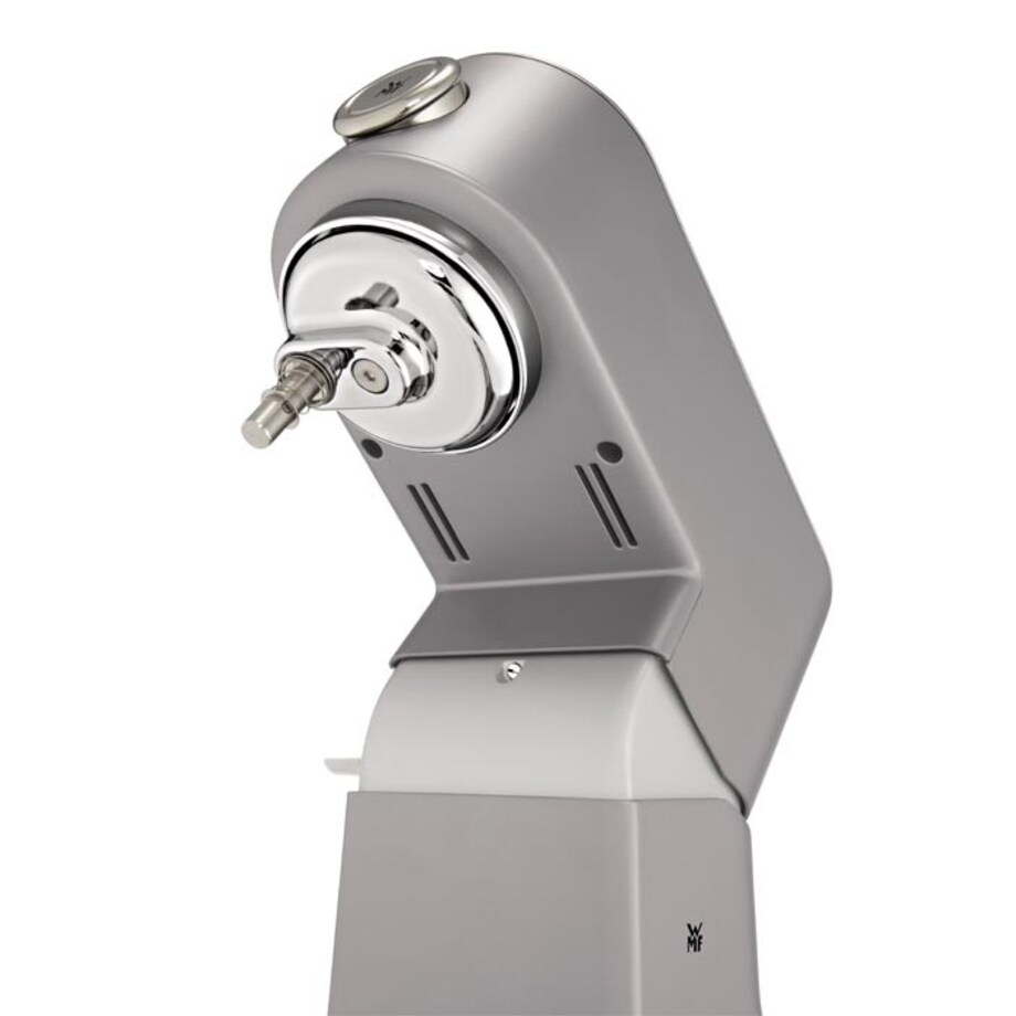 Robot kuchenny szary Profi Plus, WMF