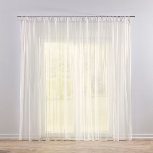 Firana na szelkach 300x245 ecru