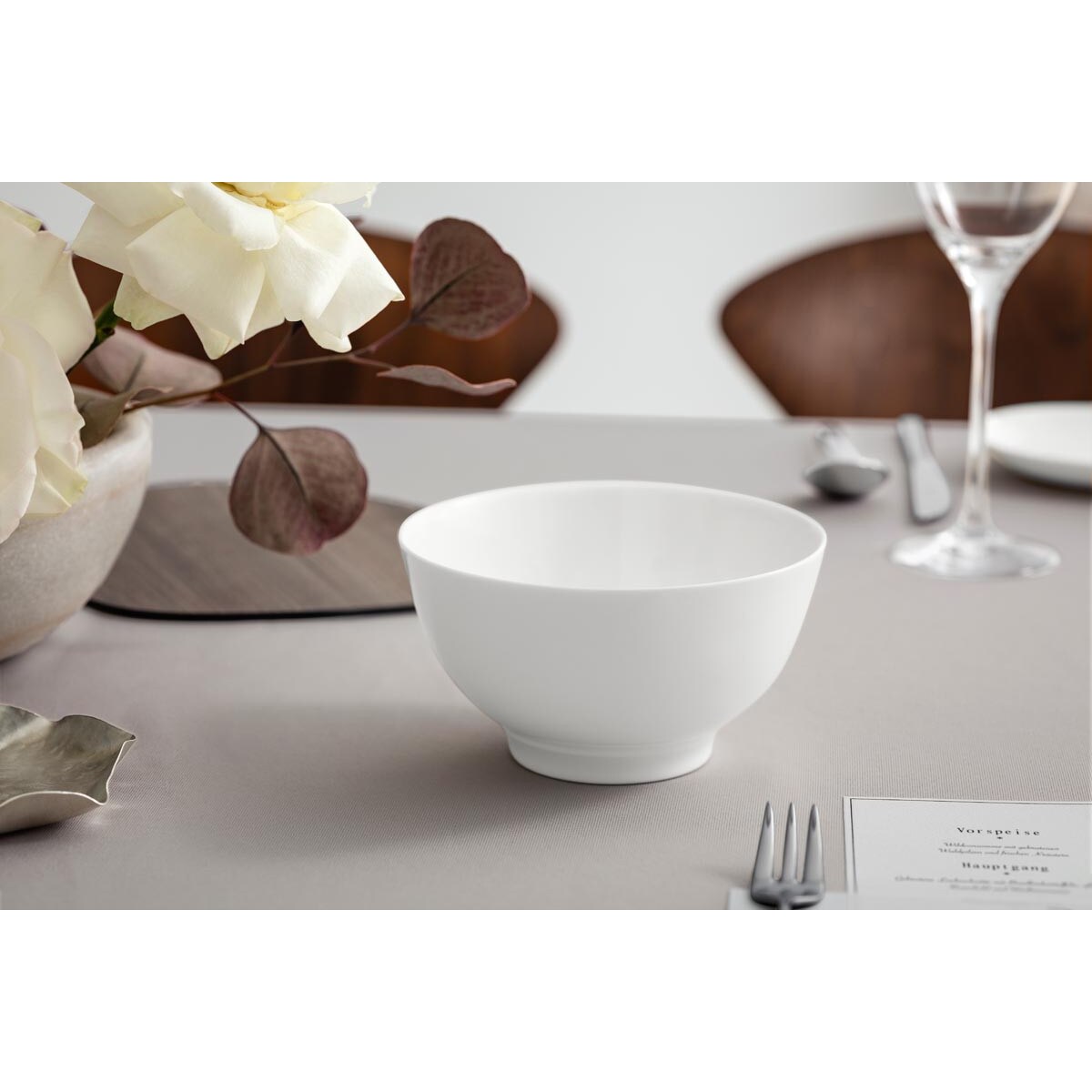 Miseczka Royal, 750 ml, Villeroy & Boch
