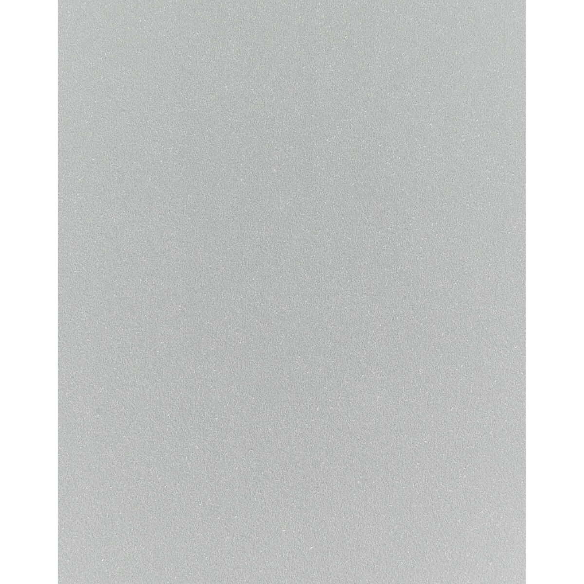 Szafka biurowa JOHNSON Jasnoszary