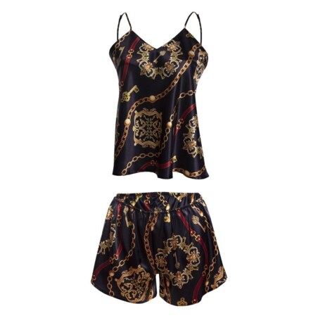 Komplet DK KK 014 014, XS