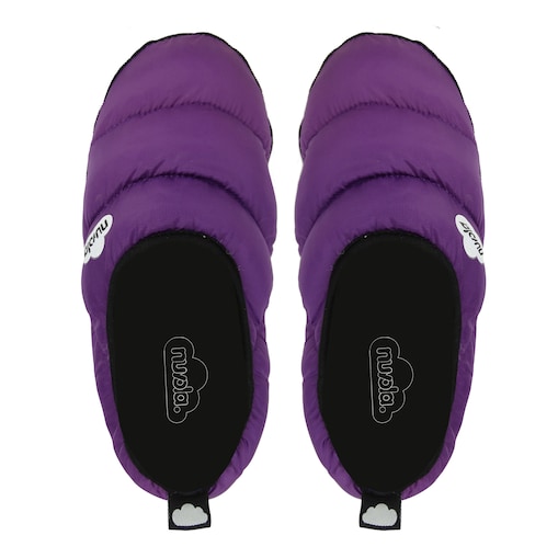 Nuvola Classic Purple 40-41