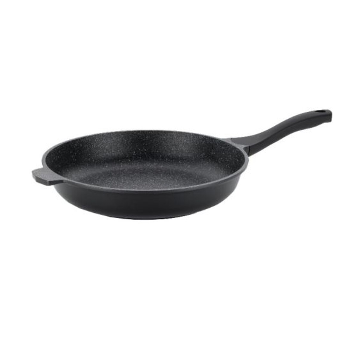 Patelnia do smażenia (32 cm) Stella Nova Kela