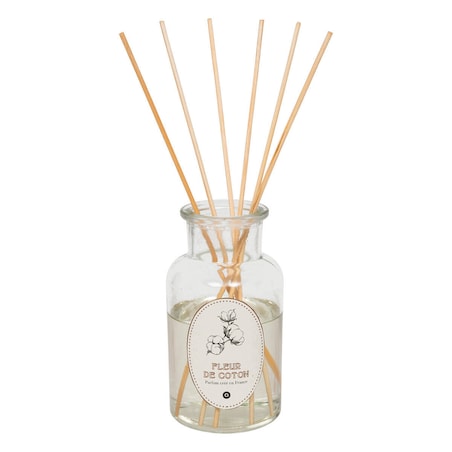 Dyfuzor zapachowy patyczki HAPO, 200 ml