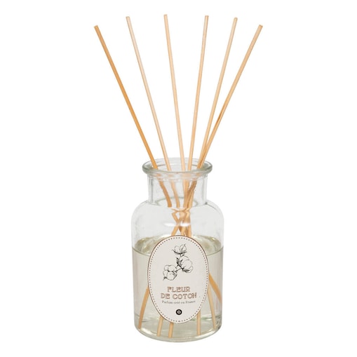 Dyfuzor zapachowy patyczki HAPO, 200 ml