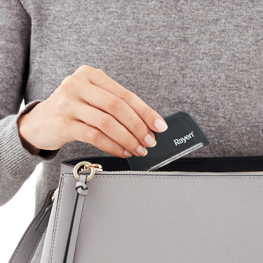 Golarka do ubrań Rayen