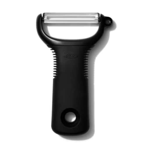 Obieraczka do warzyw Y 2 Good Grip, 13.5 x 7 cm, Oxo