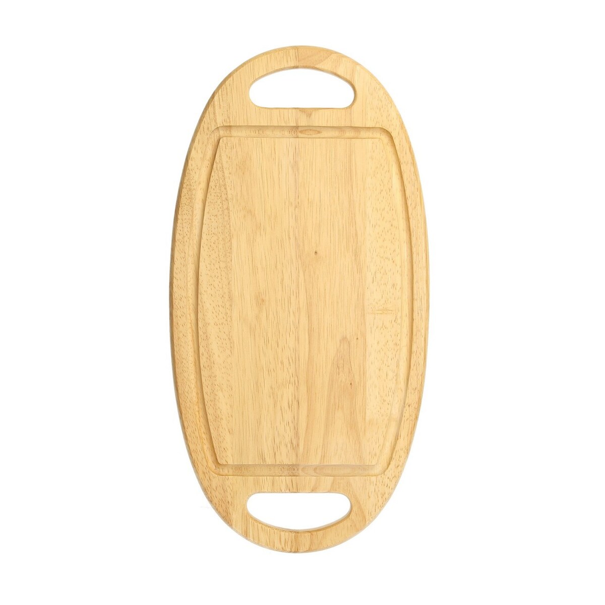 Deska Taula 39x20cm, 39 x 20 x 1,5 cm