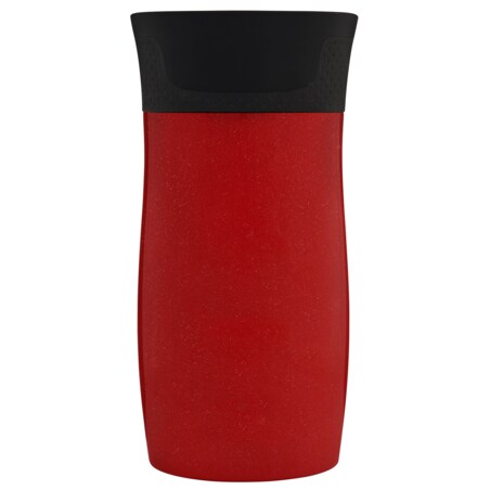 Kubek termiczny Contigo West Loop Mini 300ml - Goji Berry