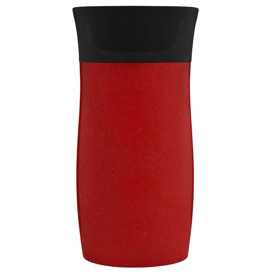 Kubek termiczny Contigo West Loop Mini 300ml - Goji Berry