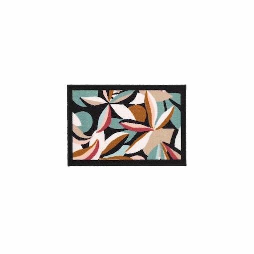 Antypoślizgowy dywanik LAVINIA, 40 x 60 cm